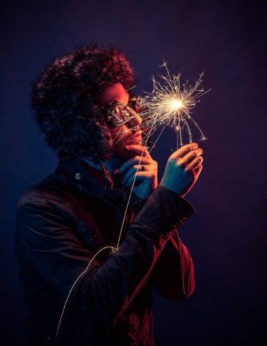 مبانی نظری عملکرد نوآورانه